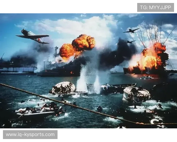 史上最“疯狂”的逆转战役，谁能刷新纪录？，逆转战争