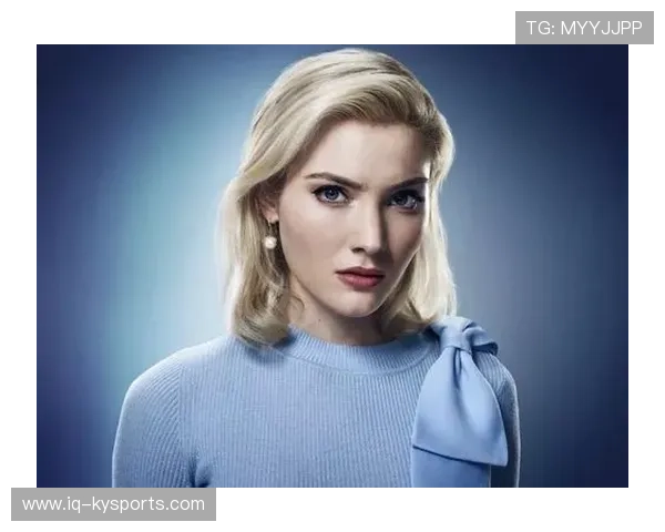 天赋异禀：挡不住的赛场明星，天赋异禀的演员名单