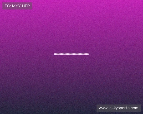 独木难支？单核带队杀入总决赛，他正在谱写最伟大的孤勇者史诗