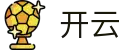 开云（中国）kaiyun·官方网站-网页版登录入口